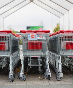 Czy 3 grudnia to niedziela handlowa? Te sklepy będą otwarte