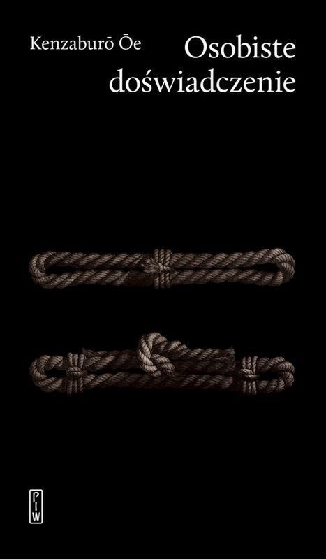 PIW Państwowy Instytut Wydawniczy, 2022