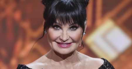 Iwona Pavlović pokazała swoją "nową twarz". "Kompletnie inna kobieta"