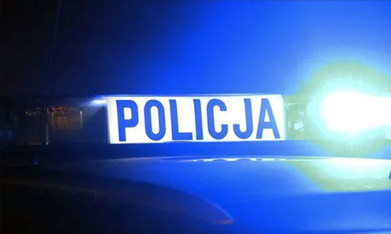 Koszalin: Policja zatrzymała siedmiu poszukiwanych. 22-latek wpadł na ul. Słowiańskiej