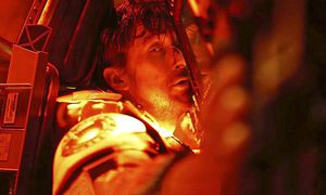 "Perfekcyjny, doskonały". Pół miliona widzów w polskich kinach