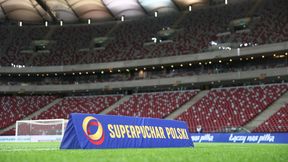 Tak źle nie było nigdy! Padł niechlubny rekord na Narodowym