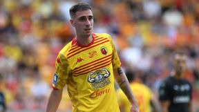 GKS - Jagiellonia: typy i kursy | 25.08.2024 | Beniaminek zaskoczy mistrza?