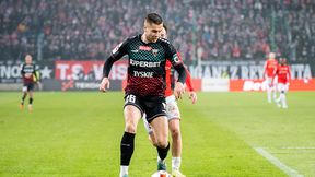 Mocny powrót GKS-u Tychy w Betclic II lidze