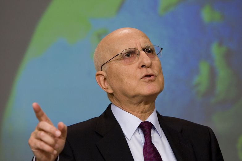 Kryzys w Grecji. Będą przedterminowe wybory