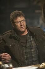 ''The Frankenstein Chronicles'': Sean Bean w kolejnym serialu