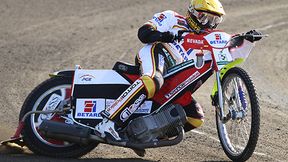 Z kartek kalendarz - 14 lipca: Urodziny Tomasza Jędrzejaka. Per Jonsson najlepszym juniorem