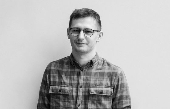 Łukasz Mazurek: z FFW Communication do Walk Digital