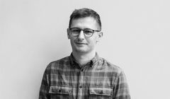 Łukasz Mazurek: z FFW Communication do Walk Digital