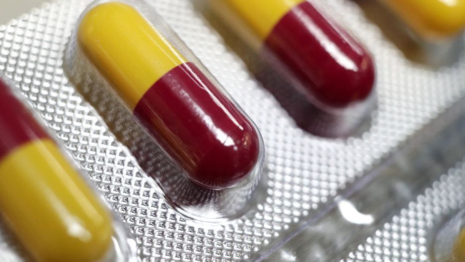 Furosemidum Polfarmex i Nasen zostały wycofane (zdjęcie ilustracyjne).