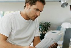 Pracodawca nie może posługiwać się danymi pracownika