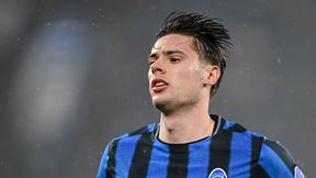 Wielki odwet z udziałem Nicoli Zalewskiego