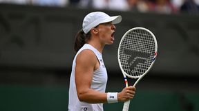 Roi się od komentarzy. "Uśmieszek Collins szybko zniknął"