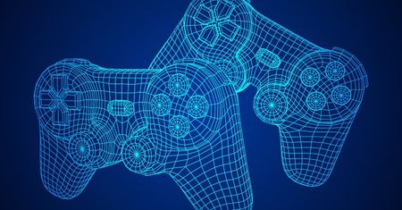 Sony szykuje nowy kontroler. Czy sprawi, że polowanie na PS5 straci sens?