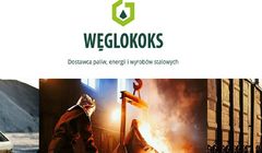 Węglokoks potrzebuje agencji PR do kompleksowej obsługi