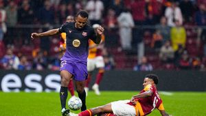 Media. Piłkarz Barcelony nie wróci na El Clasico