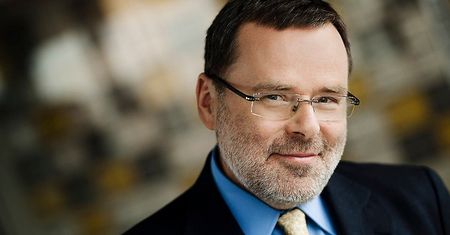 Polskie innowacyjne technologie mogą liczyć na ponad 70 mln złotych