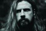 Wyjątkowy, inspirujący Rob Zombie w 2013 roku