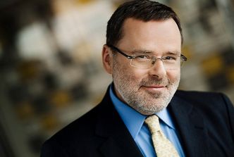 Polskie innowacyjne technologie mogą liczyć na ponad 70 mln złotych