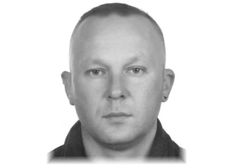 Poszukiwania Krzysztofa Lacha. Jest list gończy