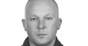 Poszukiwania Krzysztofa Lacha. Jest list gończy