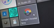 Google Chrome 80 zablokuje natarczywe powiadomienia. Premiera w lutym