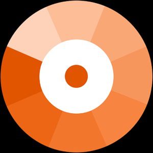 Weekendowy Zestaw Gier i Aplikacji: Aviate, tapety z Androida L i Castle of Illusion 9