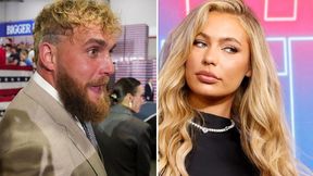 Zapytał go, czy może pocałować jego narzeczoną. Tak zareagował