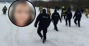 Ciało znaleziono nad rzeką. Są wyniki sekcji zwłok Emilii