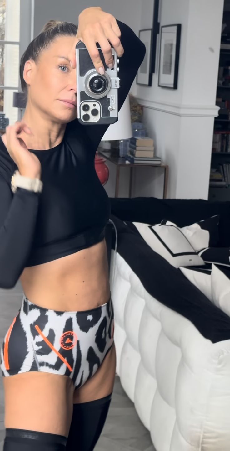 Małgorzata Rozenek-Majdan 