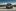 BMW iX (2021)