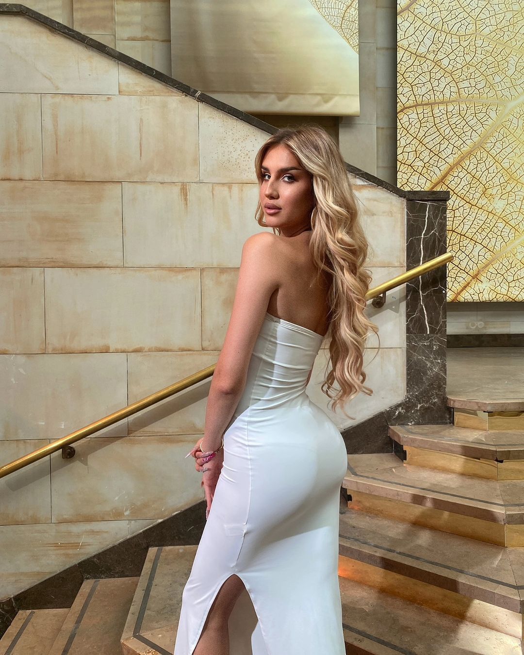Adriana Hyzopska