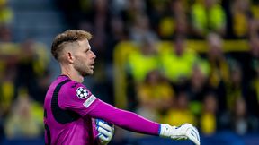 Szok przed meczem Ligi Mistrzów. Napad z bronią na podstawowego bramkarza Villarrealu