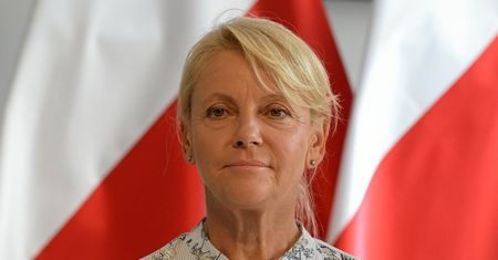 Sprytna jak radna PiS? Zaskakujący sposób reakcji na wyrok
