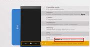 Znamy nowe wymagania dla komórek z Windows Phone 7