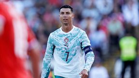 Mundial milionerów. Zawrotny majątek Ronaldo