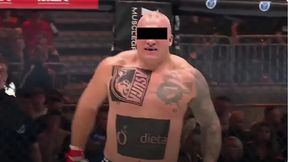 Wielki Bu wyjdzie z aresztu? Jest zażalenie