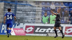 Sąd oczyścił z zarzutów polskiego sędziego. "Zostałem od razu skazany"