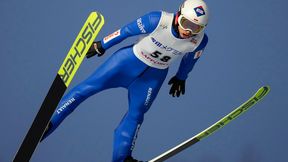 Skoki narciarskie na żywo. Jak oglądać Puchar Świata w Sapporo? Transmisja, stream online