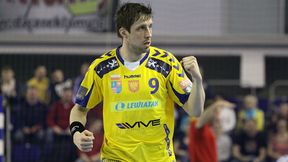 Olafsson: Czujemy głód grania