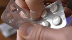 Lek na cukrzycę może hamować rozwój tego nowotworu. Zaskakujące wyniki badań