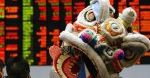 Chiny: Koniec szalonych wzrostów?
