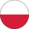 Polska K