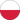 Polska K