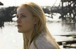 ''Prisoner of Teheran'': Evan Rachel Wood i Ewan McGregor uwięzieni w Teheranie