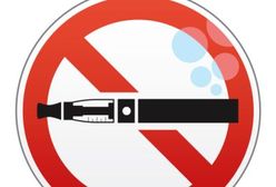 MZ planuje ograniczenia dotyczące e-papierosów