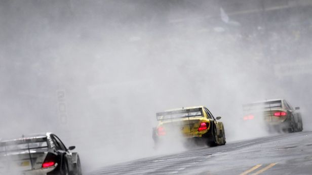 Zdjęcie ilustracyjne do artykułu