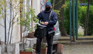 Emerytura i renta w grudniu będzie wcześniej