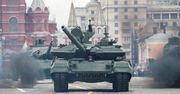 Ocenił "dumę Putina". Opinia jest jednoznaczna