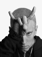 Eminem z Gwen Stefani dla Jake'a Gyllenhaala